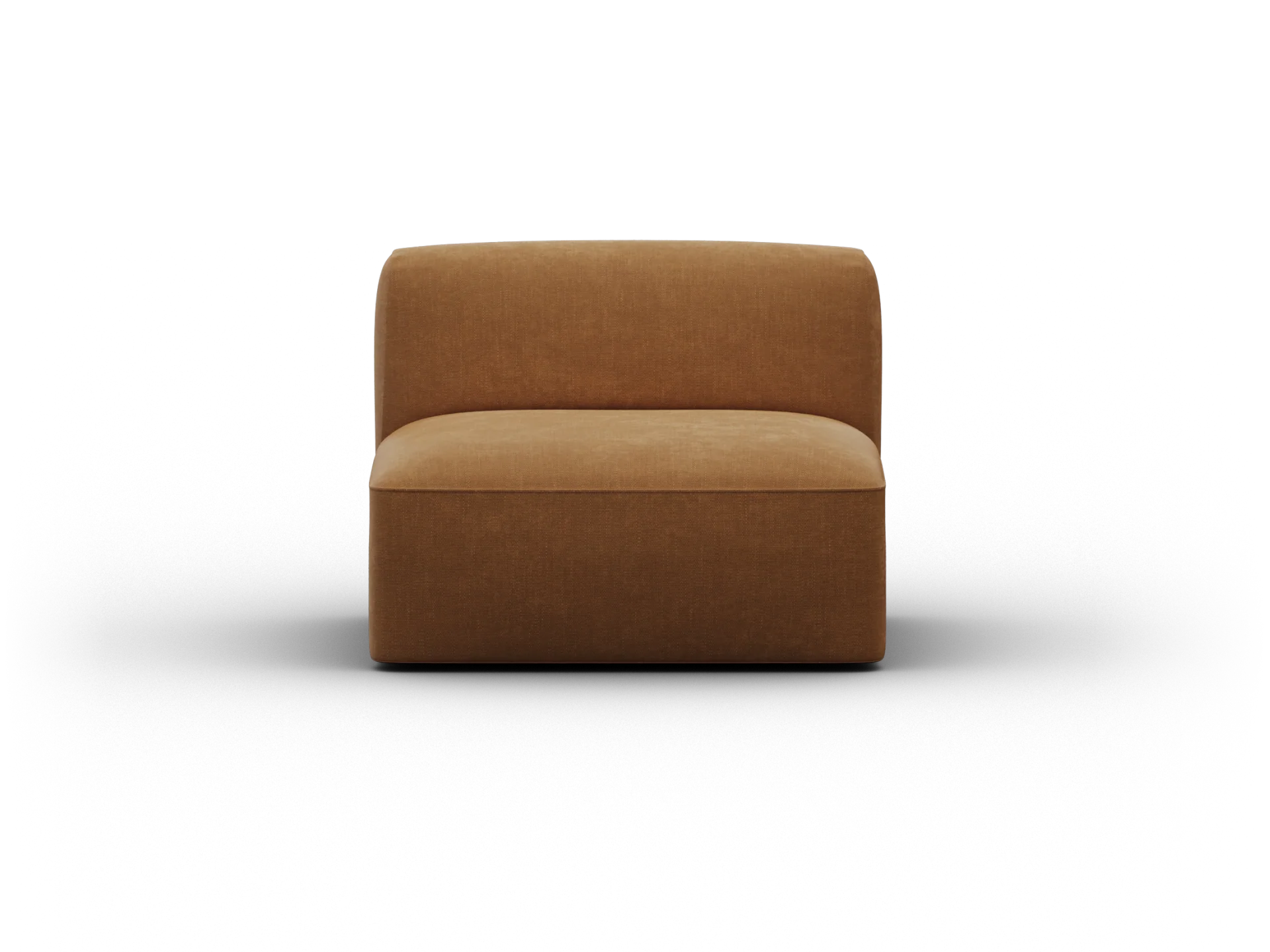 Torquay Modular Sofa Section - Image 8