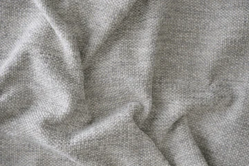 Torquay Modular Sofa Cover Packs - Image 6