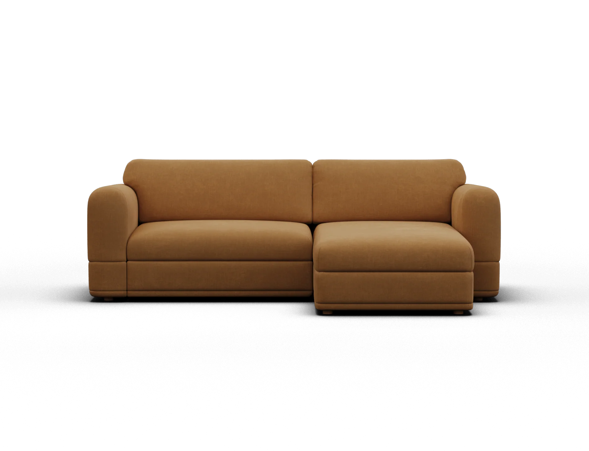 Wanda Sofa Bed - Image 7
